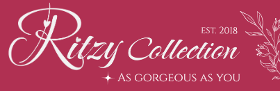 Ritzy Collection
