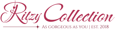 Ritzy Collection